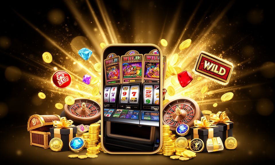 vegas777 ဘလက်ဂျက်မြန်