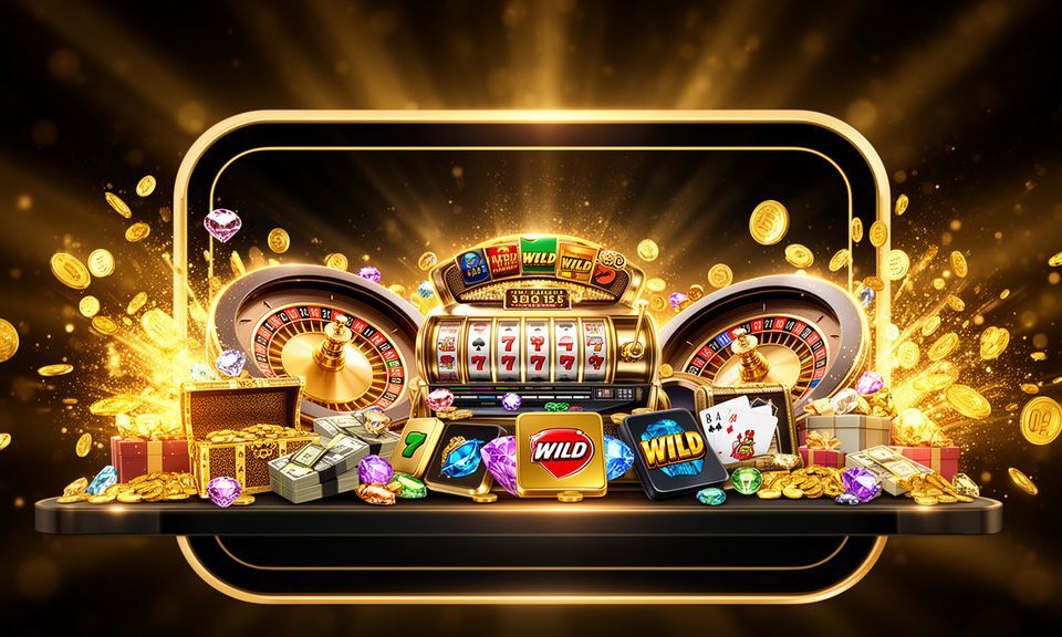 vegas777 ဘလက်ဂျက်မြန်