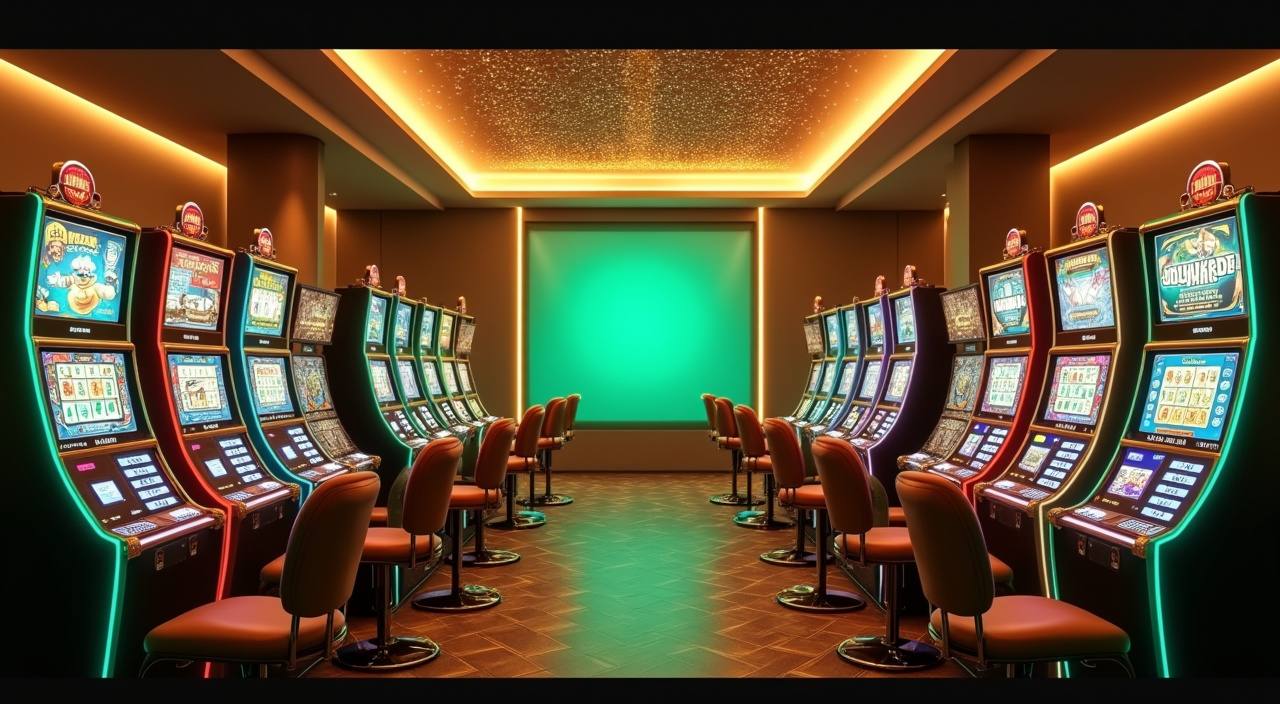 vegas777 desktop