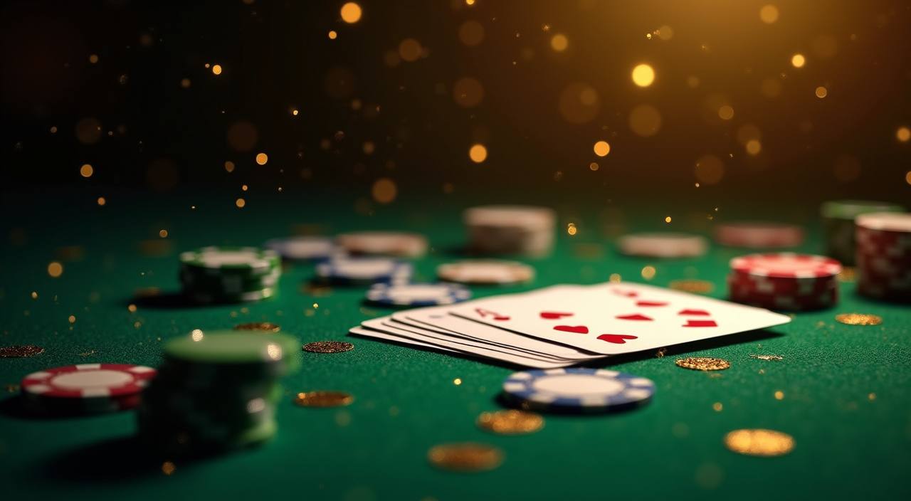vegas777 vegas777 အတွက် တိုက်ရိုက်ကာစီနို စလော့ လမ်းညွှန်